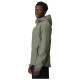 4F Ανδρικό μπουφάν Softshell Jacket